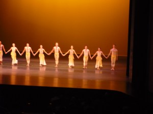 Lift The Fallen by Ma Cong