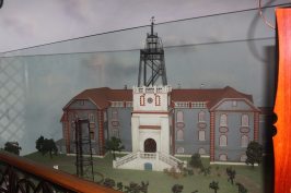 Xujiahui Observatory