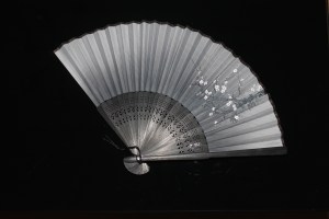 Japanese Fan