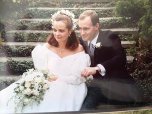 12020047_10153877381755348_1674442482202087292_n