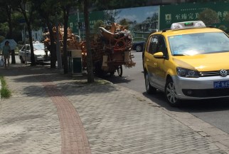 Bamboo & cane furniture for sale