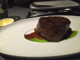 Chateaubriand