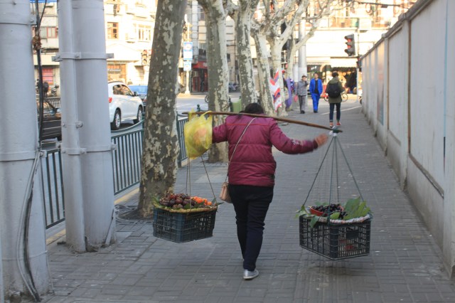 modern-version-of-old-method